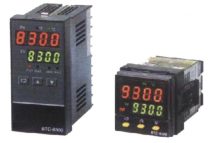 CONTROLADORES MICROPROCESSADOS – CDM-4848